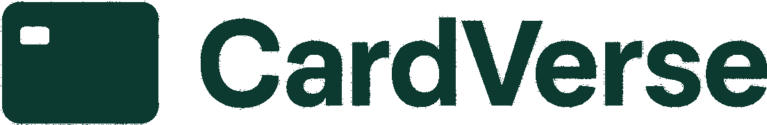 CardVerse
