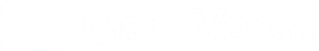 CardVerse